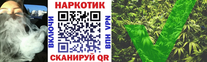 Купить закладку Карачев LSD-25  КОКАИН  АМФ  Меф мяу мяу  Бошки Шишки  MDMA 